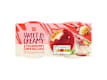 Chilled Desserts