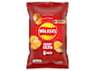 Multipack Crisps