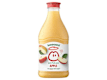 Chilled Juice