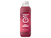 Chilled Juice