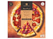 Chilled Pizza & Garlic Bread