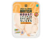 Cooked Meat & Pate