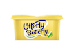 Butter & Spreads