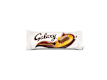 Confectionery Singles