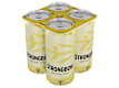Cider