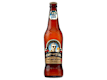Cider