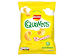 Multipack Crisps