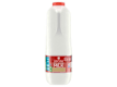 Milk