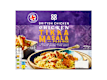 Chilled Ready Meals