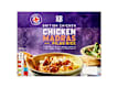 Chilled Ready Meals