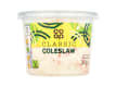 Coleslaw & Dips