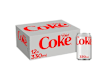 Cola