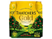 Cider