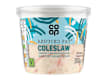 Coleslaw & Dips