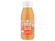 Chilled Juice