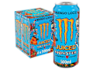 Sport & Energy Drinks