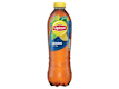 Fizzy & Soft Drinks