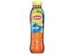 Cordials