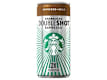 Iced Coffee & Milk Drinks