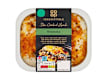 Chilled Ready Meals