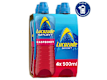 Sport & Energy Drinks