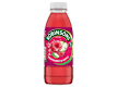 Fruit Juices