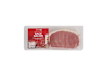 Meat, Poultry & Fish