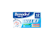 Medicines