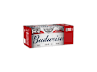 Beer & Cider