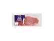 Meat, Poultry & Fish