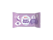 Baby Care