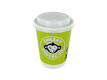 Drinks to Go