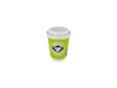 Drinks to Go