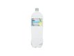 Soft Drinks