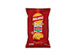 Crisps & Snacks
