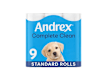 Laundry, Cleaning and Household