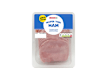 Cooked Meat