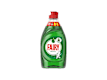 Laundry, Cleaning and Household