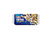 Yoghurts & Desserts