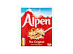Breakfast Cereals