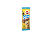 Pet Supplies