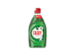 Laundry, Cleaning and Household