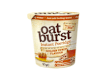 Breakfast Cereals