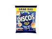 Crisps & Snacks