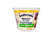 Breakfast Cereals