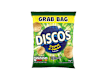 Crisps & Snacks