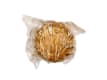 Meat & Savoury Snacks