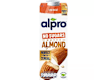 Dairy Free Drinks
