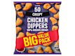 Iceland Foods