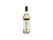 Wines